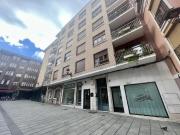 Piso en venta en Palencia Piso en venta en Palencia