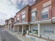 Piso en venta en Palencia Piso en venta en Palencia