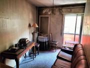 Piso en Venta en Palencia