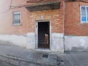 Piso en Venta en Palencia