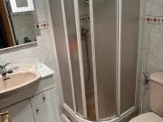 Piso en Venta en Palencia