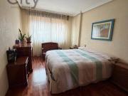 Piso en Venta en Palencia