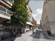 Piso en Venta en Palencia