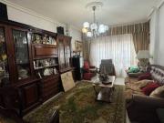 Piso en Venta en Palencia