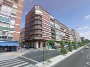 Piso en Venta en Cisneros