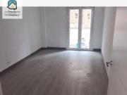 Piso en Venta en Palencia