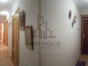 Piso en venta en Palencia