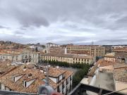 Piso en Venta en Palencia