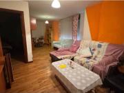 Piso en Venta en Palencia