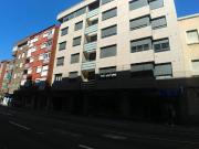 Piso en Venta en Palencia