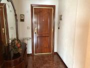 Piso en venta en Palencia