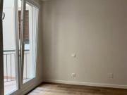 Piso en Venta en Palencia