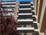 Piso en Venta en Palencia