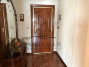 Piso en venta en Palencia