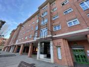 Piso en venta en Palencia