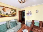 Piso en Venta en Palencia