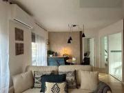 Piso en Venta en Palencia