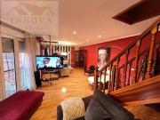 Piso en Venta en Palencia