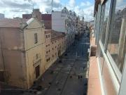 Piso en Venta en Palencia