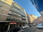 Piso en venta en Palencia