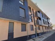 Piso en venta en Palencia