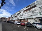 Piso en venta en Palencia
