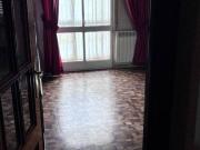Piso en Venta en Palencia