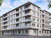 Piso en Venta en Palencia