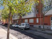 Piso en Venta en Palencia