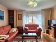 Piso en Venta en Palencia