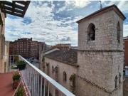 Piso en Venta en Palencia