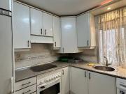 Piso en Venta en Palencia Piso en Venta en Palencia