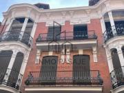 Piso en venta en Palencia