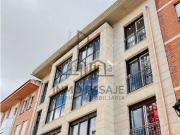 Piso en venta en Palencia