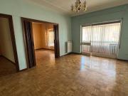 Piso en Venta en Palencia