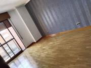 Piso en Venta en Palencia