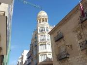 Piso en Venta en Palencia