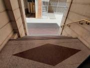 Piso en Venta en Palencia