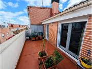 Dúplex en Venta en Palencia