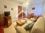 Piso en Venta en Palencia