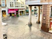 Piso en Venta en Palencia