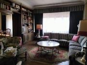 Piso en Venta en Palencia