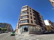 Piso en Venta en Palencia