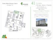 Piso en Venta en Palencia