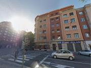 Piso en venta en Palencia