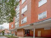 Piso en Venta en Palencia