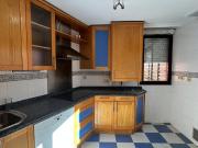 Piso en Venta en Palencia