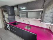 Piso en Venta en Palencia