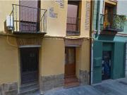 Piso en Venta en Palencia