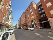 Piso en Venta en Palencia Piso en Venta en Palencia